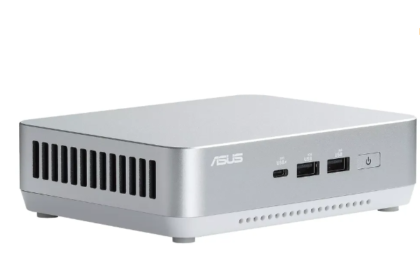 asus nuke 14