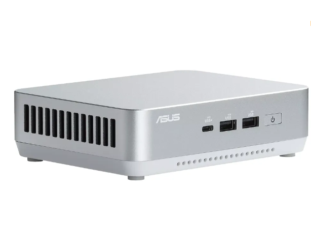 asus nuke 14